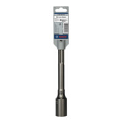 Adaptateur Bosch pour carotteuses creuses en deux pièces-2