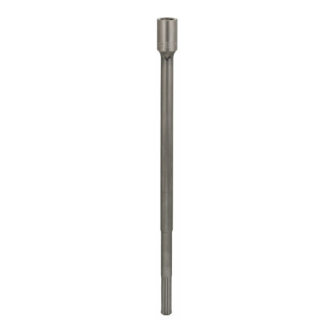 Adaptateur Bosch pour carotteuses creuses en deux pièces SDS max 460 mm
