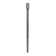 Adaptateur Bosch pour carotteuses creuses en deux pièces SDS max 460 mm-1