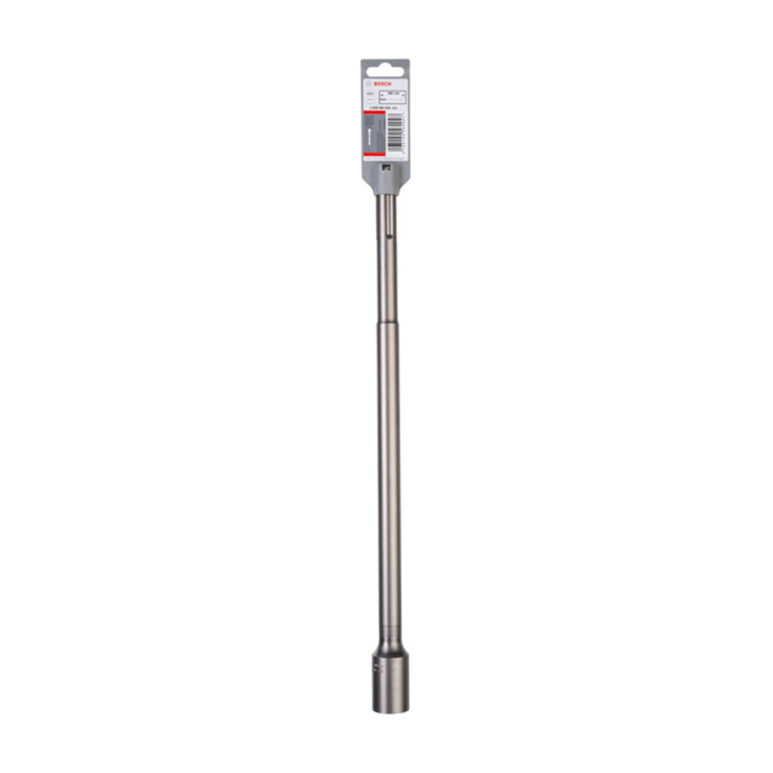 Adaptateur Bosch pour carotteuses creuses en deux pièces SDS max 460 mm