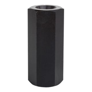 Adaptateur Bosch pour forets diamantés côté machine 1 1/4" UNC côté couronne G 1/2".