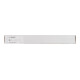 Adaptateur Bosch pour forets diamantés côté machine côté machine côté couronne hexagonale G 1/2", 240 mm-2