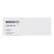Adaptateur Bosch pour forets diamantés côté machine côté machine côté couronne hexagonale G 1/2", 88 mm-2