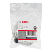 Adaptateur Bosch pour le fraisage par copie-3