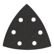 Adaptateur Bosch pour meuleuse triangulaire Bosch 93 mm