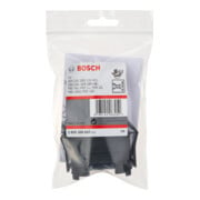 Adaptateur Bosch pour Ponceuses excentriques, vibrantes et multi-fonctions-2