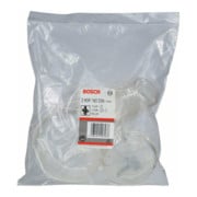 Adaptateur Bosch pour routeur adapté au GOF 2000 CE Professional-3