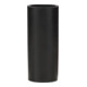 Adaptateur Bosch pour scies sauteuses-1