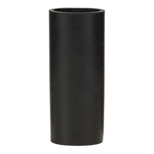 Adaptateur Bosch pour scies sauteuses