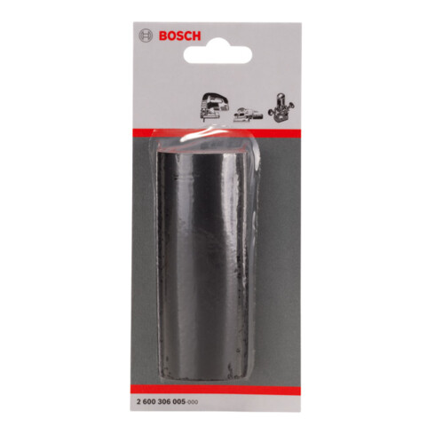 Adaptateur Bosch pour scies sauteuses