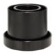 Adaptateur Bosch pour ventouse Bosch 35 mm pour raccord tuyau 19 mm-1