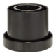 Adaptateur Bosch pour ventouse Bosch 35 mm pour raccord tuyau 19 mm-1