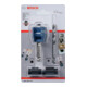 Adaptateur Bosch Power-Change à queue hexagonale de 9,5 mm (3/8")-4