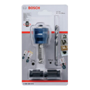 Adaptateur Bosch Power-Change à queue hexagonale de 9,5 mm (3/8")-4