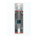 Adaptateur Bosch Power Change Plus 8,7 mm avec perceuse TCT-G 7,15x105 mm-1