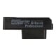 Adaptateur Bosch Professional pour projecteur LED Multi Battery Brennenstuhl