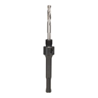 Adaptateur Bosch SDS plus 1/2"-20 UNF 14 - 30 mm
