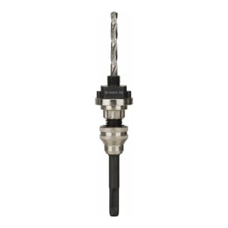 Adaptateur Bosch SDS plus 14 - 210 mm
