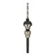 Adaptateur Bosch SDS plus 14 - 210 mm-1