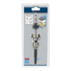 Adaptateur Bosch SDS plus 14 - 210 mm-4
