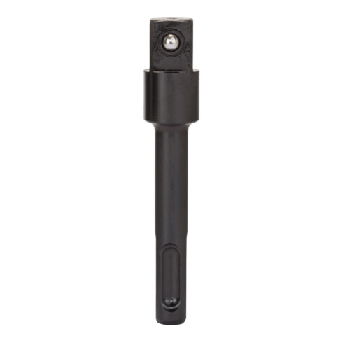 Adaptateur Bosch SDS plus sur 1/2" carré externe SDS plus