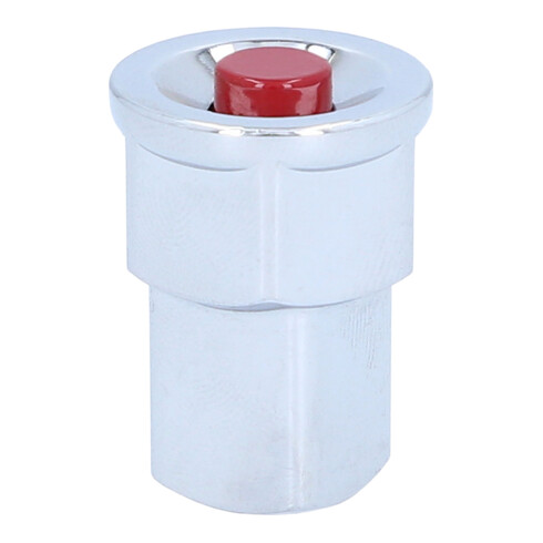 KS Tools GEARplus RINGSTOP RINGSTOP Adaptateur de prise enfichable