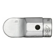 Adaptateur carré Gedore 16 Z - 3/8-3