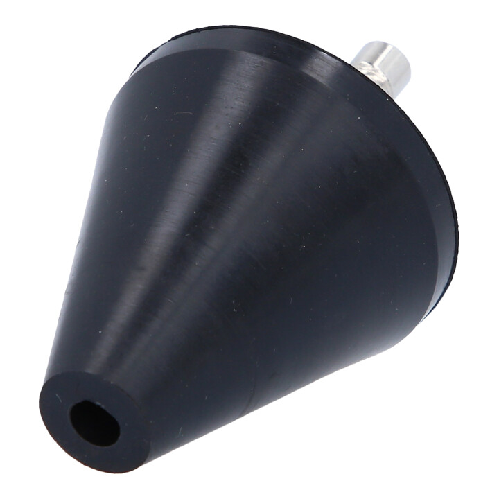Adaptateur conique universel KS Tools