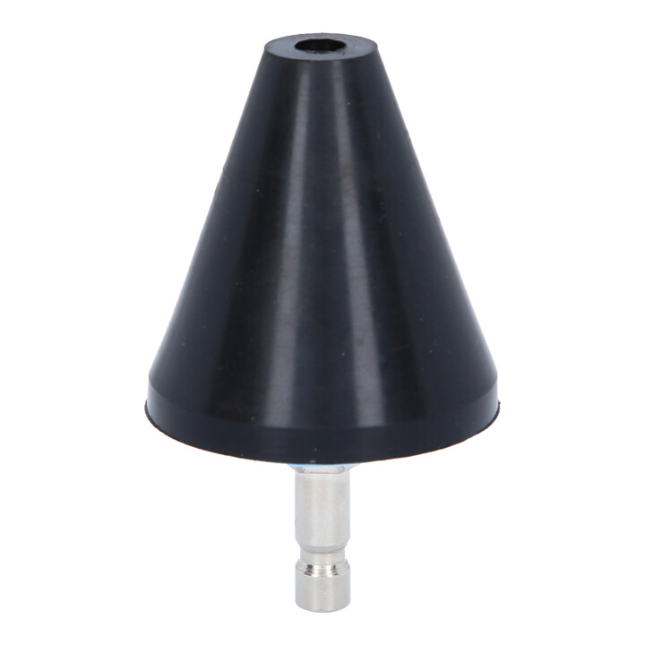Adaptateur conique universel KS Tools
