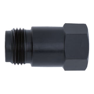 Adaptateur d'air comprimé KS Tools, AG M24x2, IG M14x1,25