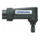 Adaptateur d’angle DREMEL® Bosch-1