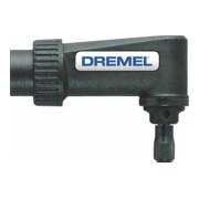 Adaptateur d’angle DREMEL® Bosch