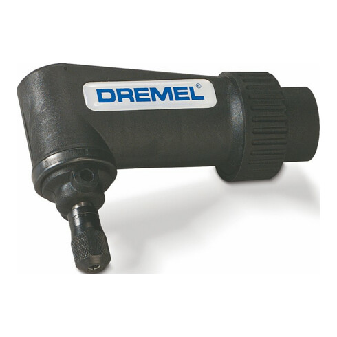 Adaptateur d’angle DREMEL® Bosch