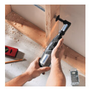 Adaptateur d’angle DREMEL® Bosch-5