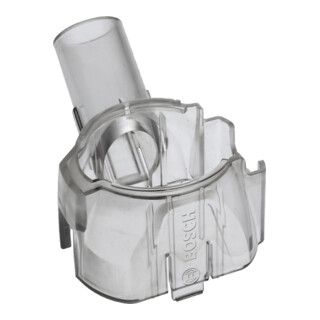 Adaptateur d'aspiration Bosch