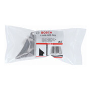 Adaptateur d'aspiration Bosch pour scies circulaires à main-2