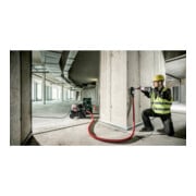 Adaptateur d'aspiration DDE 72 metabo-5