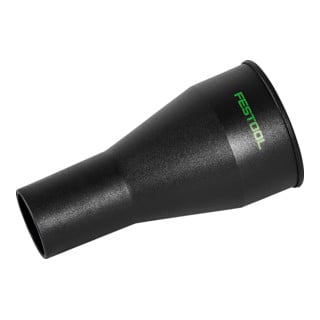 Adaptateur d'aspiration Festool D 50/D 36