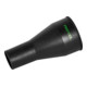 Adaptateur d'aspiration Festool D 50/D 36