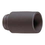 Adaptateur d'aspiration Makita (122652-8)