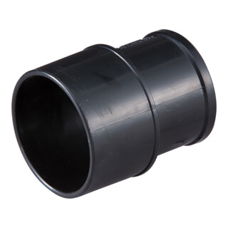 Adaptateur d'aspiration Makita (419093-0)