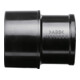 Adaptateur d'aspiration Makita (419093-0)-3