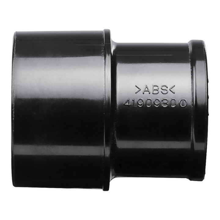 Adaptateur d'aspiration Makita (419093-0)