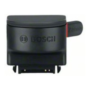 Adaptateur de bande Bosch, Accessoires de système pour télémètre laser Zamo