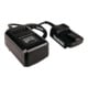 Adaptateur de batterie Makita 36,0V jardin (195311-7)-3