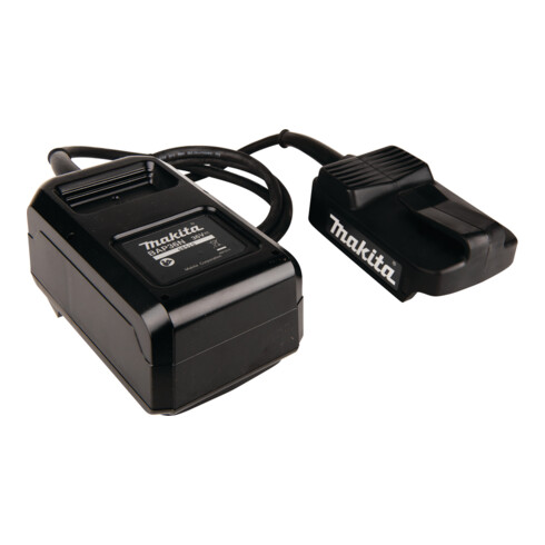 Adaptateur de batterie Makita 36,0V jardin (195311-7)