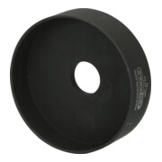 Adaptateur de bloc à insérer, Ø 68 mm KS Tools-1