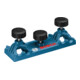 Adaptateur de boussole Bosch Accessoires du système OFZ-2
