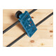 Adaptateur de boussole Bosch Accessoires du système OFZ-5