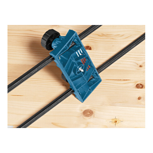 Adaptateur de boussole Bosch Accessoires du système OFZ